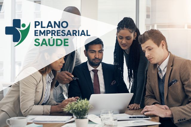 Como saber qual é o melhor plano de saúde empresarial para a sua empresa